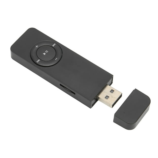 Music Player, Stable Long Battery Life MP3 Player Portable For Running For Travel White,Black,Blue,Green,Pink