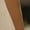 #0428-Beige, variant on Neewe Women's Summer Cotton Linen Midi Dress Loose Casual Plain V Neck Strap Knee Dresses Daily