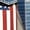 Camouflage@GC@, variant on CONZONE American 250Th Anniversary Mens Cargo Pants Patriotic Usa Flag Graphic Wide Leg Cargo Pants for Men Lightweight Relaxed Fit 4Th Of July Trousers With Pockets