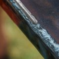 thumbnail image 4 of Varillas de soldadura de 6 uds, varillas de aluminio multiusos, varillas de soldadura universales de baja temperatura, 4 of 5