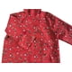 thumbnail image 5 of Traje con Luces para Mujer, Conjunto Estampado de 2 Piezas con Chaqueta y Pantalón, Outfit Llamativo para Fiestas, Reuniones y Temporada Festiva, 5 of 6