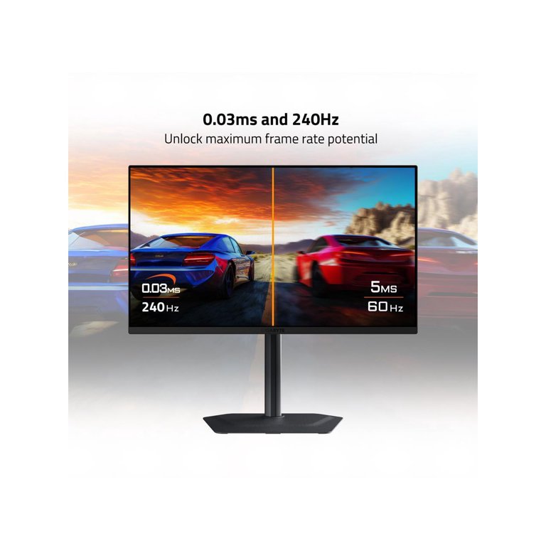 GIGABYTE MO27U2SA MO27U2 27
