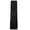 Black, variant on Tennis Grip Head Overgrips AntiSlip Tennis Rackets Grip AntiSkid Sweat Tape for Tennis, Squash, Badmintons