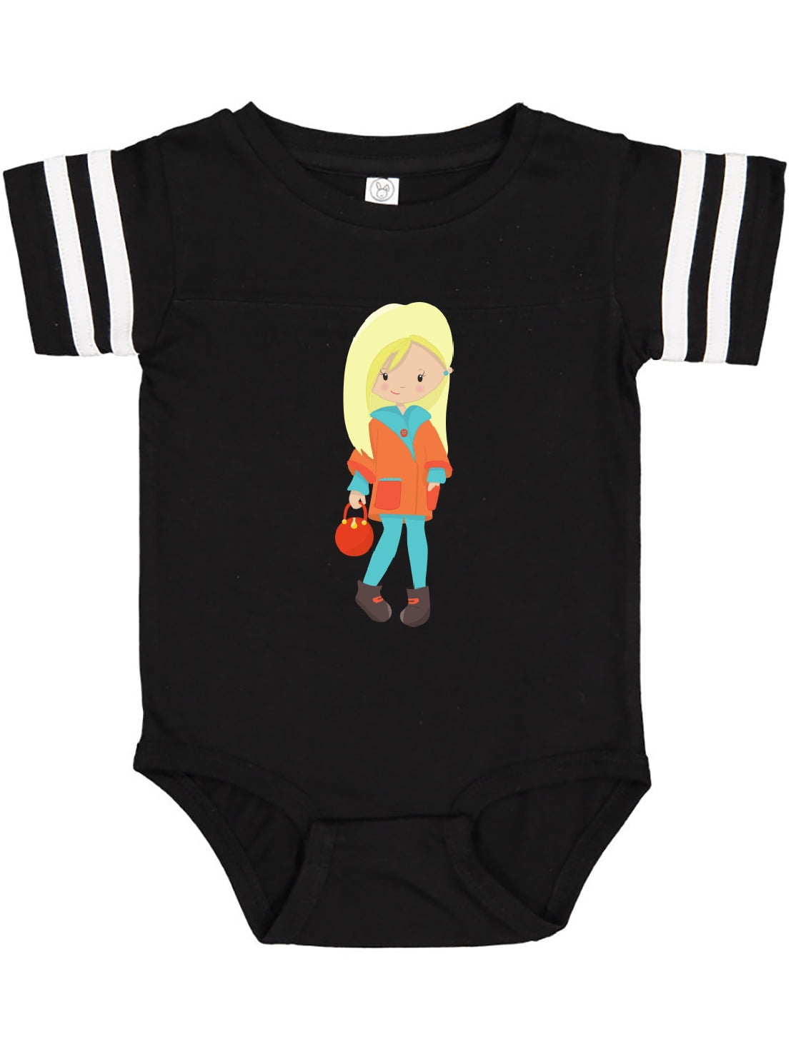 fashionista baby girl clothes