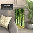 thumbnail image 3 of Red Lantern Room Dividers & Panel Screens, 3 of 8