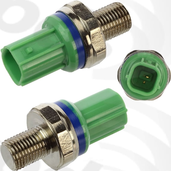 Global 1811820 Ignition Knock (Detonation) Sensor
