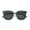 Grey, variant on EnzoDate Polarized Children Sunglasses UV400 Oversized Trendy Bold Design Flexible Frame Girls Boys