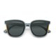 thumbnail image 1 of EnzoDate Gafas de Sol Polarizadas para Niños UV400, Montura Flexible de Diseño Llamativo de Gran Tamaño para Niñas y Niños, 1 of 5