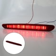 thumbnail image 4 of Accesorio LED Cola Grande Punto 2005-2012 Luz de freno, 4 of 8