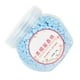 thumbnail image 3 of Fragancia Lavandería Beads Fragance Tipo De Perfume De Larga Duración Suministros Protectores De Lavado, 3 of 8