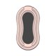 thumbnail image 1 of 1 PC Soporte de teléfono plegable de soporte de teléfono plegable soporte de teléfono celular estable, 1 of 6