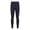 Navy, variant on Mens Keep The Heat Thermal Bottoms