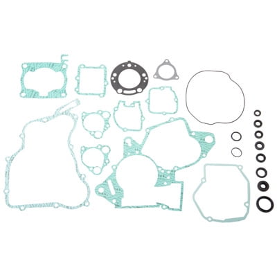 Pro X 34.1224 Complete Gasket Set