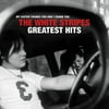 The White Stripes - Greatest Hits (Gatefold, 150 Gram) (2 LP)