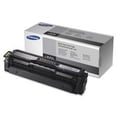 thumbnail image 1 of Samsung CLTK504S Toner Cartridge, 1 of 3