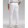 thumbnail image 3 of Pantalón De Golf Hombre, 3 of 7