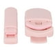 thumbnail image 5 of Rizador Profesional Para Levantamiento De Pestañas, Gran Angular Y Clip De Pestañas Parcial Con Almohadillas De Silicona Sintética, Mini Rizador De Pestañas Para Retoques De, 5 of 7