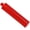 Red + Steel#16, variant on 6 Inch Diamond Core Drill Bits for Cured Concrete with Rebar, 1-1/4-7 Thread Core Bit for Hard Masonry Brick Block Stucco Stone Flat - Red Steel