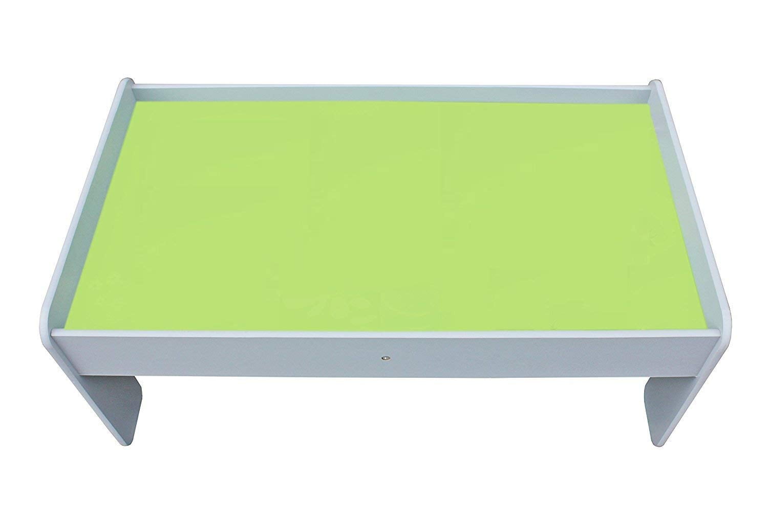 pidoko train table
