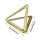 thumbnail image 4 of Soportes Geométricos DQrwqpou para Tarjetas Presentación Negocios dorado, 4 of 9