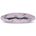 thumbnail image 6 of HELLHERO Cherry Blossom Birds Teapot Insulated Cosy Keep Warm Insulation Lightweight for Travel, 6 of 8