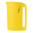 thumbnail image 2 of Cold Water Pitcher Handle Water Kettle for Home, 2 of 4