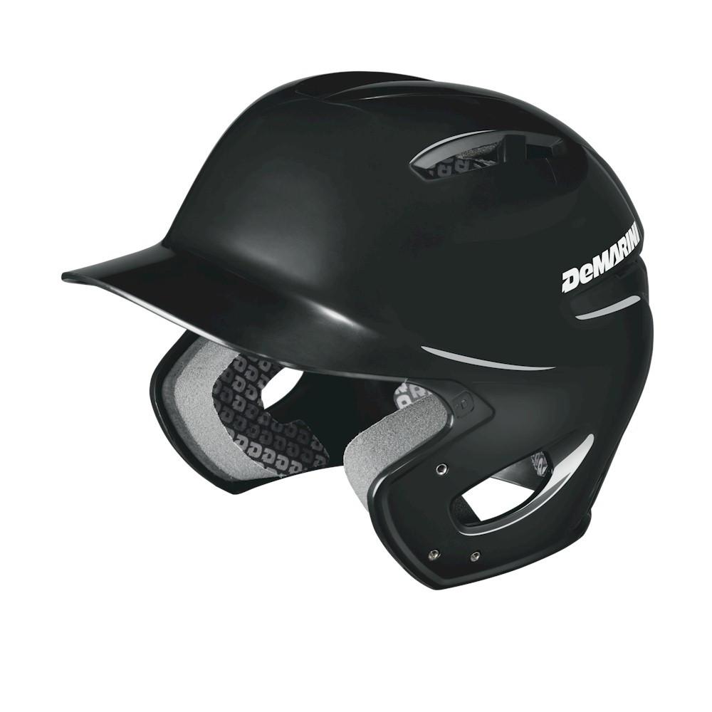 paradox protege batting helmet