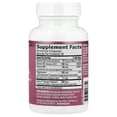 thumbnail image 4 of BrainMD PMS Relief+, 60 Vegetarian Capsules, 4 of 4