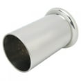 thumbnail image 4 of Stainless Steel Cutlery Storage Holder for Tableware Chopsticks Straw Spoon ForkSmall, 4 of 10