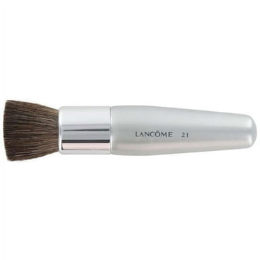 Lancome Petit Precision Cheek Brush #21