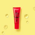 thumbnail image 5 of Trío de Bálsamos Labiales Dr. PAWPAW Original Hidratante 3 pzas, 5 of 5