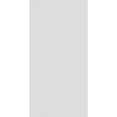 thumbnail image 4 of 3 1/2"W x 7"H x 1"P Standard Foster Plinth Block with Square Edge (8-Pack), 4 of 4