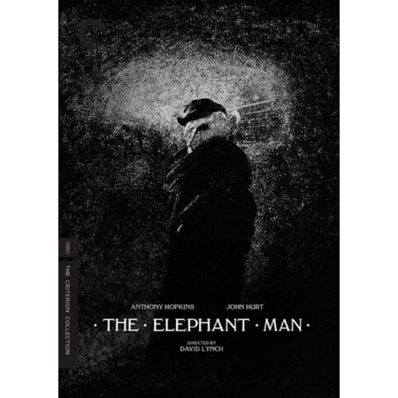 The Elephant Man (Other)