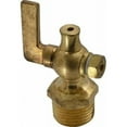 thumbnail image 1 of Conbraco 8975369 F1960 x 1 in. Fip Adapter, 1 of 4