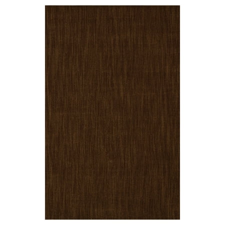 Honey Rectangular Rug - Dalyn Rug Monaco Sisal MC100 Area Rug