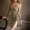Army Green, variant on Satin Nightgowns for Women Women's Cami Lingerie Nightwear with Side Slits Sleep Dress Spaghetti Strap Sleepwear