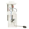 thumbnail image 2 of Fuel Pump Module Assembly, 2 of 5
