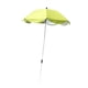 thumbnail image 4 of Sombrilla para plantas, sombrilla, protección solar versátil, reutilizable, protección para plantas Verde, 4 of 8