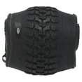 thumbnail image 2 of Bell Standard Kids Bike Tire, 12.5" x 1.75-2.25", Black, 2 of 2