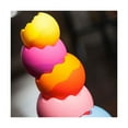 thumbnail image 5 of Tobbles Neo, 5 of 5