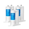thumbnail image 1 of AQUA CREST Replacement for Frigidaire&Acirc;&reg; & Electrolux&Acirc;&reg; WF2CB&Acirc;&reg;, PureSource2&Acirc;&reg;, NGFC 2000, FC100, 1004-42-FA, Ken, 1 of 9