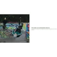 thumbnail image 5 of Canon EOS 800D/T7i DSLR Camera W/ 18-55mm IS STM Lens (International Version), 5 of 5