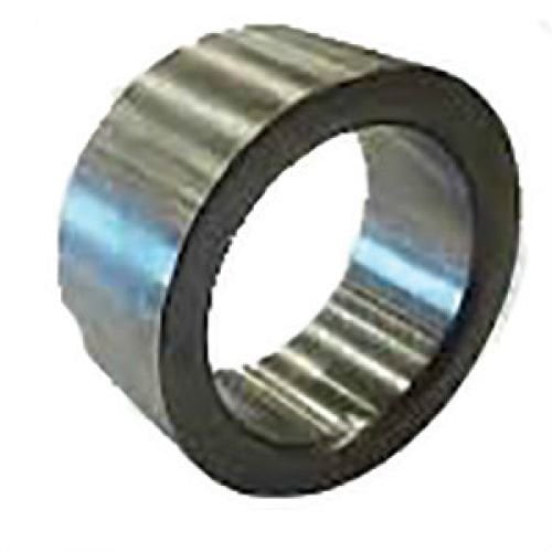 PTO Bearing Race fits John Deere 1020 2020 2030 2355 2520 2555 3020 4000 4020 4030 4040 4050 4055 4230 4240 4250 4255 4320 4430 4440 4450 4455 JD7557