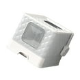 thumbnail image 3 of Cat Drawer Litter Box,Cat Drawer Litter Box Cat Litter Box Cat Toilet Litter Box Unrivaled Performance, 3 of 12