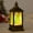 #4, variant on LED Christmas Lantern with 6 Light Modes - Battery Operated Waterproof Holiday Decor for Indoor/Outdoor, Perfect Gift & Tabletop Centerpiece