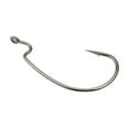 thumbnail image 4 of Bgsha 6 Pcs 10cm Swimbait Long Queue Faux Têtard Appât Souple Flottant, 4 of 9