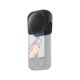 thumbnail image 1 of Protector de lente de cámara Insta360 X3 de silicona ligera, 1 of 5