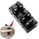 thumbnail image 3 of For Truck Expedition Mercury 2002-2008 Power Master Window Switch Front Left LH Driver Side 5L1Z-14, 3 of 5