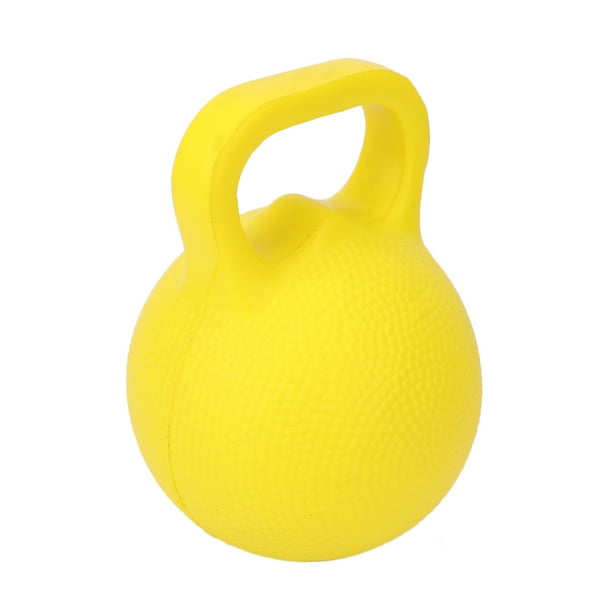 Pelota de ejercicio BuyWeek para dedos y manos portátil resistencia