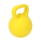 thumbnail image 3 of Pelota portátil para ejercitar las manos, ejercitador de dedos, herramienta de rehabilitación y fortalecimiento de las manos., 3 of 14